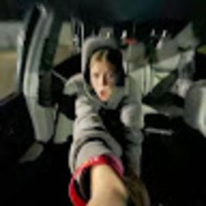 Meet your Posher, Brooklyn